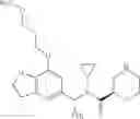 Fig. 135 - Nitrogen-containing saturated heterocyclic compound