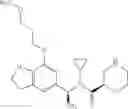 Fig. 136 - Nitrogen-containing saturated heterocyclic compound