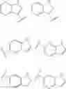 Fig. 14 - Nitrogen-containing saturated heterocyclic compound