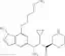 Fig. 140 - Nitrogen-containing saturated heterocyclic compound