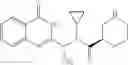 Fig. 141 - Nitrogen-containing saturated heterocyclic compound