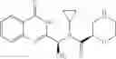 Fig. 142 - Nitrogen-containing saturated heterocyclic compound