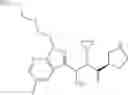 Fig. 145 - Nitrogen-containing saturated heterocyclic compound