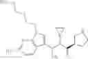 Fig. 146 - Nitrogen-containing saturated heterocyclic compound