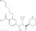 Fig. 147 - Nitrogen-containing saturated heterocyclic compound