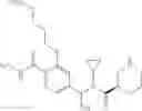 Fig. 148 - Nitrogen-containing saturated heterocyclic compound