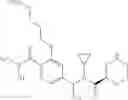 Fig. 149 - Nitrogen-containing saturated heterocyclic compound