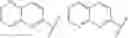 Fig. 15 - Nitrogen-containing saturated heterocyclic compound