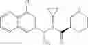 Fig. 150 - Nitrogen-containing saturated heterocyclic compound