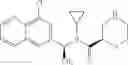 Fig. 151 - Nitrogen-containing saturated heterocyclic compound