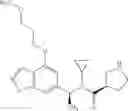 Fig. 152 - Nitrogen-containing saturated heterocyclic compound