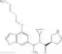 Fig. 153 - Nitrogen-containing saturated heterocyclic compound