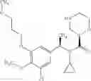 Fig. 156 - Nitrogen-containing saturated heterocyclic compound