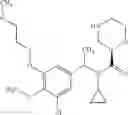 Fig. 157 - Nitrogen-containing saturated heterocyclic compound