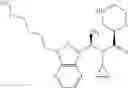 Fig. 158 - Nitrogen-containing saturated heterocyclic compound