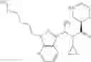 Fig. 159 - Nitrogen-containing saturated heterocyclic compound