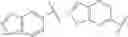 Fig. 16 - Nitrogen-containing saturated heterocyclic compound