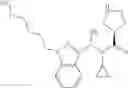 Fig. 160 - Nitrogen-containing saturated heterocyclic compound