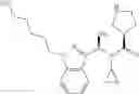 Fig. 161 - Nitrogen-containing saturated heterocyclic compound