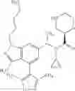 Fig. 164 - Nitrogen-containing saturated heterocyclic compound