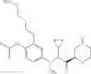 Fig. 165 - Nitrogen-containing saturated heterocyclic compound