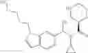 Fig. 166 - Nitrogen-containing saturated heterocyclic compound