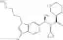 Fig. 167 - Nitrogen-containing saturated heterocyclic compound