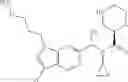 Fig. 168 - Nitrogen-containing saturated heterocyclic compound