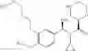 Fig. 169 - Nitrogen-containing saturated heterocyclic compound