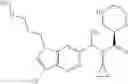Fig. 170 - Nitrogen-containing saturated heterocyclic compound