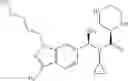 Fig. 173 - Nitrogen-containing saturated heterocyclic compound