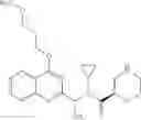 Fig. 174 - Nitrogen-containing saturated heterocyclic compound