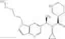 Fig. 176 - Nitrogen-containing saturated heterocyclic compound