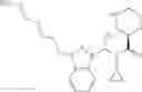 Fig. 178 - Nitrogen-containing saturated heterocyclic compound