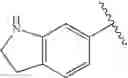 Fig. 18 - Nitrogen-containing saturated heterocyclic compound