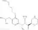 Fig. 180 - Nitrogen-containing saturated heterocyclic compound