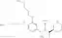 Fig. 181 - Nitrogen-containing saturated heterocyclic compound