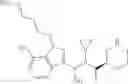 Fig. 182 - Nitrogen-containing saturated heterocyclic compound