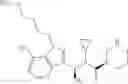 Fig. 183 - Nitrogen-containing saturated heterocyclic compound