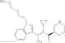 Fig. 184 - Nitrogen-containing saturated heterocyclic compound