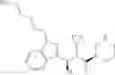Fig. 185 - Nitrogen-containing saturated heterocyclic compound