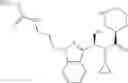 Fig. 186 - Nitrogen-containing saturated heterocyclic compound