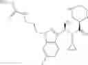 Fig. 187 - Nitrogen-containing saturated heterocyclic compound
