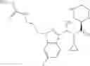 Fig. 188 - Nitrogen-containing saturated heterocyclic compound