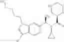 Fig. 189 - Nitrogen-containing saturated heterocyclic compound