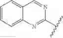 Fig. 19 - Nitrogen-containing saturated heterocyclic compound