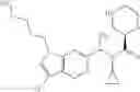 Fig. 190 - Nitrogen-containing saturated heterocyclic compound