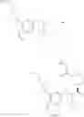 Fig. 191 - Nitrogen-containing saturated heterocyclic compound