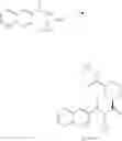 Fig. 193 - Nitrogen-containing saturated heterocyclic compound