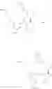 Fig. 196 - Nitrogen-containing saturated heterocyclic compound